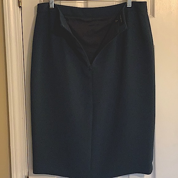 Talbots Skirt - Picture 5 of 6